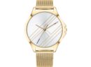 Tommy Hilfiger - Peytn - 178.1962